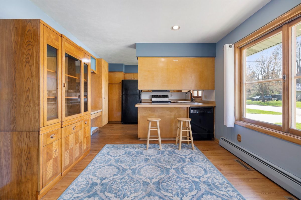 410 4th Street, Barron WI 54812 - Residential house for sale - MLS #1600884 - image5