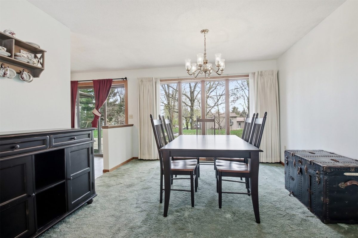 2932 Plum Tree Circle, Menomonie WI 54751 - Residential house for sale - MLS #1600650 - image16