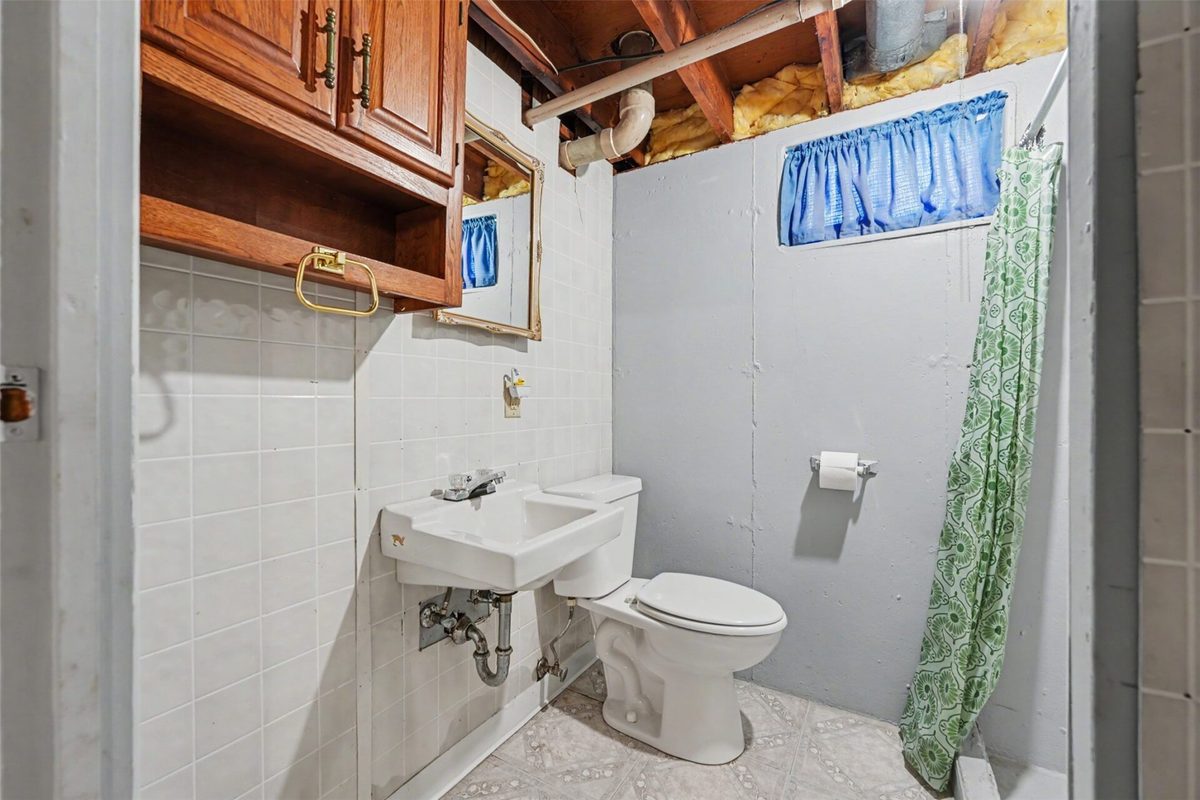 S13480 State Road 37, Mondovi WI 54755 - Residential house for sale - MLS #1603274 - image33
