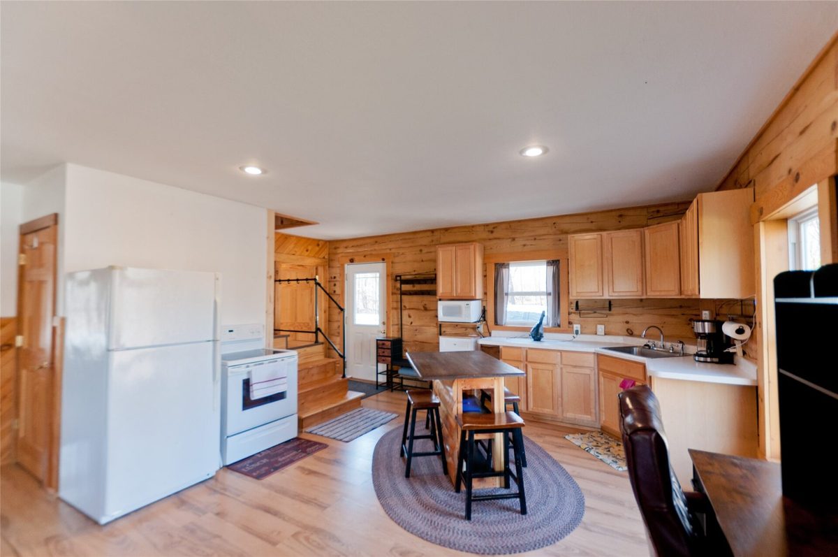 2473 27 1/2 Street, Rice Lake WI 54868 - Residential house for sale - MLS #1606201 - image20