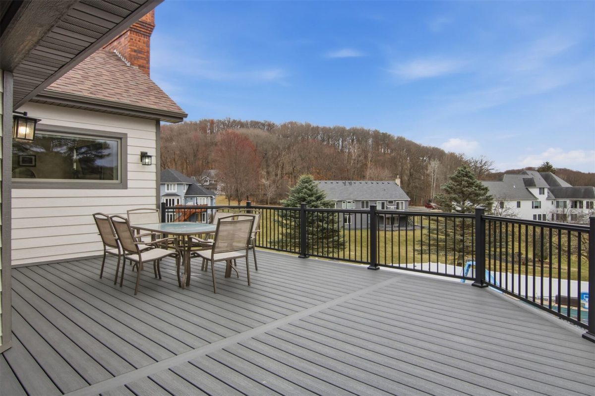 2925 Princeton Avenue, Eau Claire WI 54703 - Residential house for sale - MLS #1601543 - image5
