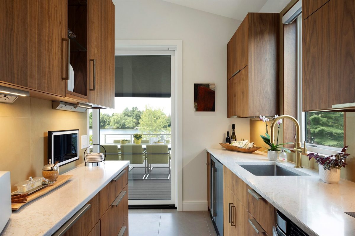 12408 189th Street, Chippewa Falls WI 54729 - Residential house for sale - MLS #1601246 - image26