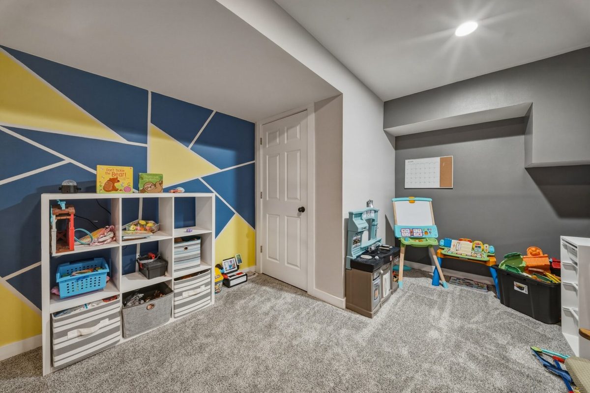 S7990 State Road 93, Eau Claire WI 54701 - Residential house for sale - MLS #1606052 - image30