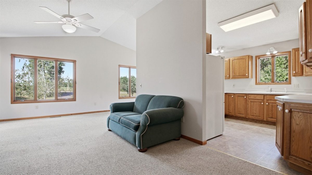 2333 8th Avenue, Chetek WI 54728 - Residential house for sale - MLS #1604115 - image12