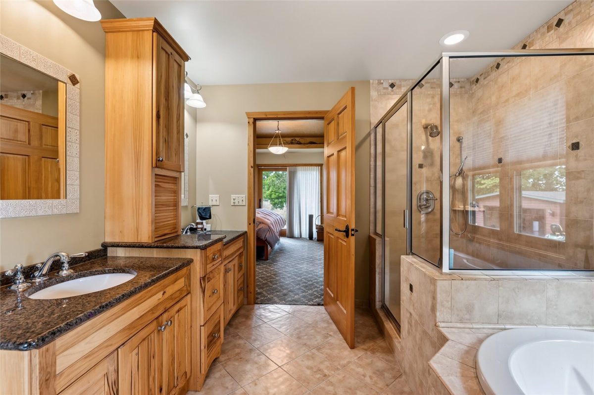 45205 Chicago Avenue, Cable WI 54821 - Residential house for sale - MLS #1604734 - image32