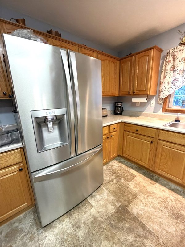 N8495 Duerkop Road, Alma Center WI 54611 - Residential house for sale - MLS #1604820 - image11