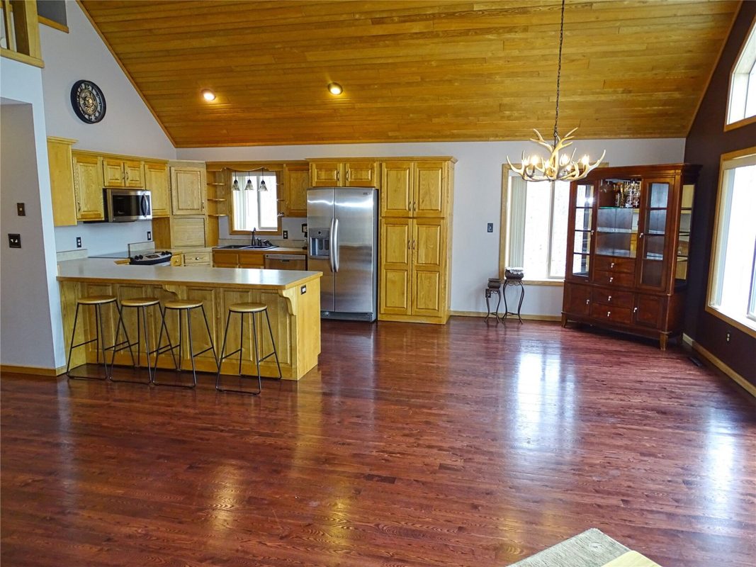 8920 Larson Court, Hayward WI 54843 - Residential house for sale - MLS #1599772 - image15
