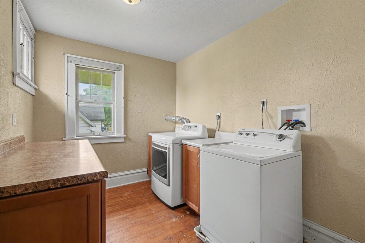 13512 7th Street, Osseo WI 54758 - Residential house for sale - MLS #1602132 - image28