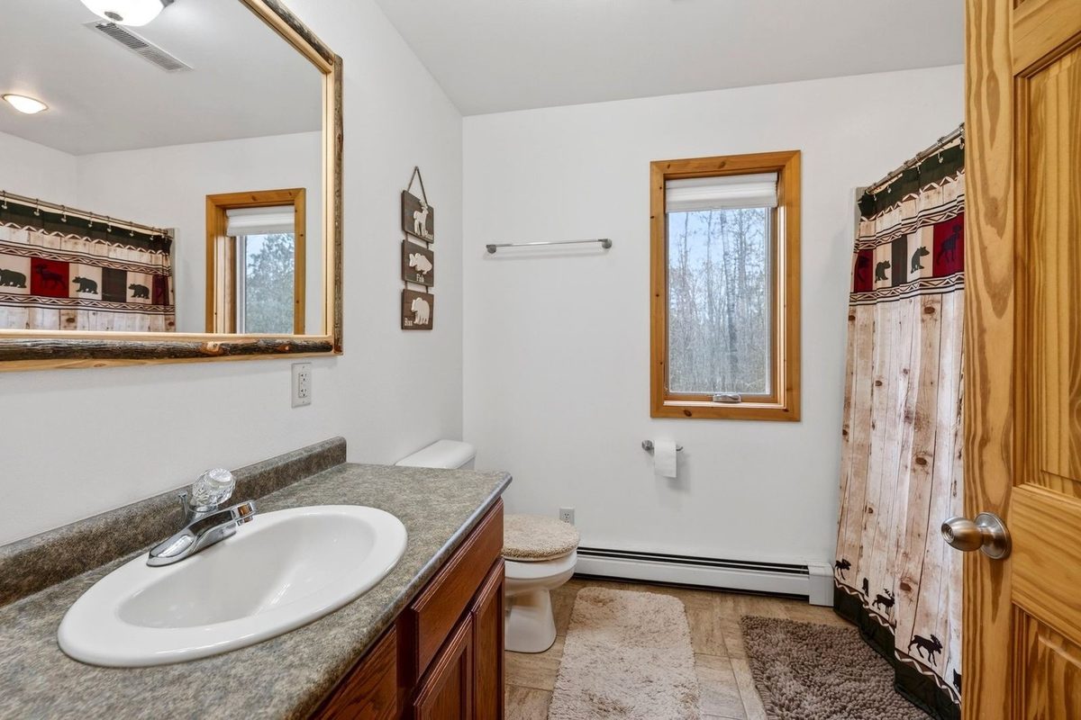 11375 State Hwy 27/77, Hayward WI 54843 - Residential house for sale - MLS #1600877 - image20