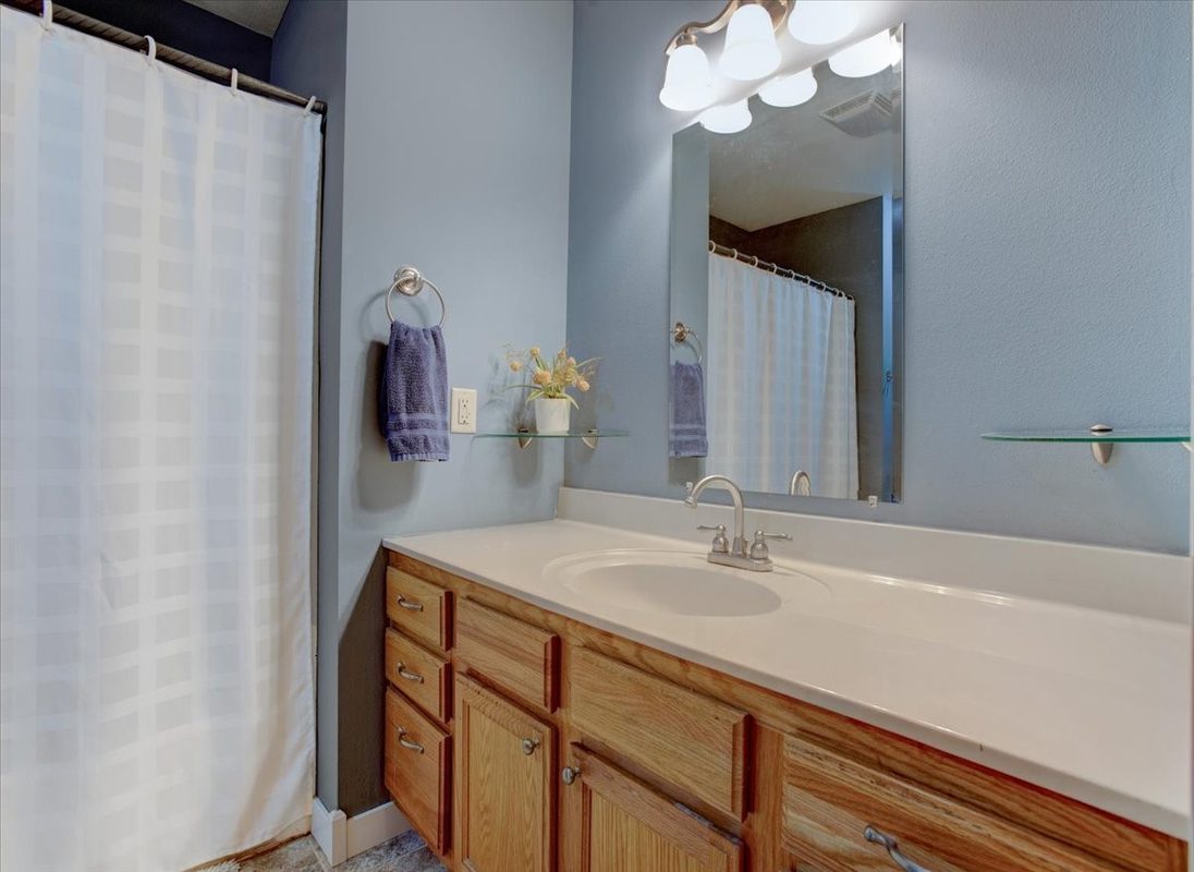 N6975 560th Street, Menomonie WI 54751 - Residential house for sale - MLS #1604226 - image16