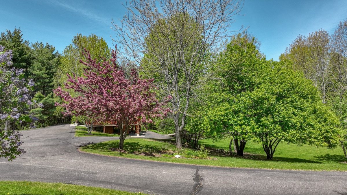18061 County Highway OO, Chippewa Falls WI 54729 - Residential house for sale - MLS #1587475 - image22