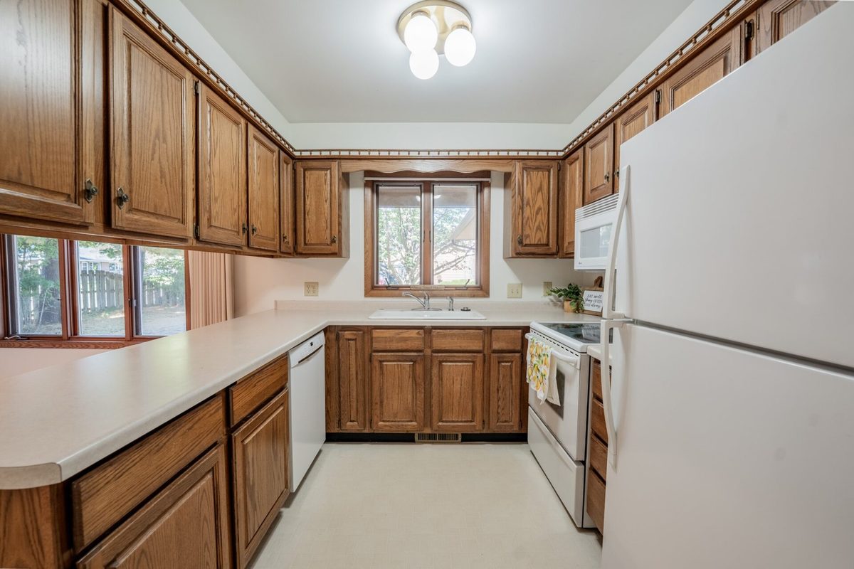 3379 Southgate Court, Eau Claire WI 54701 - Residential house for sale - MLS #1605661 - image5