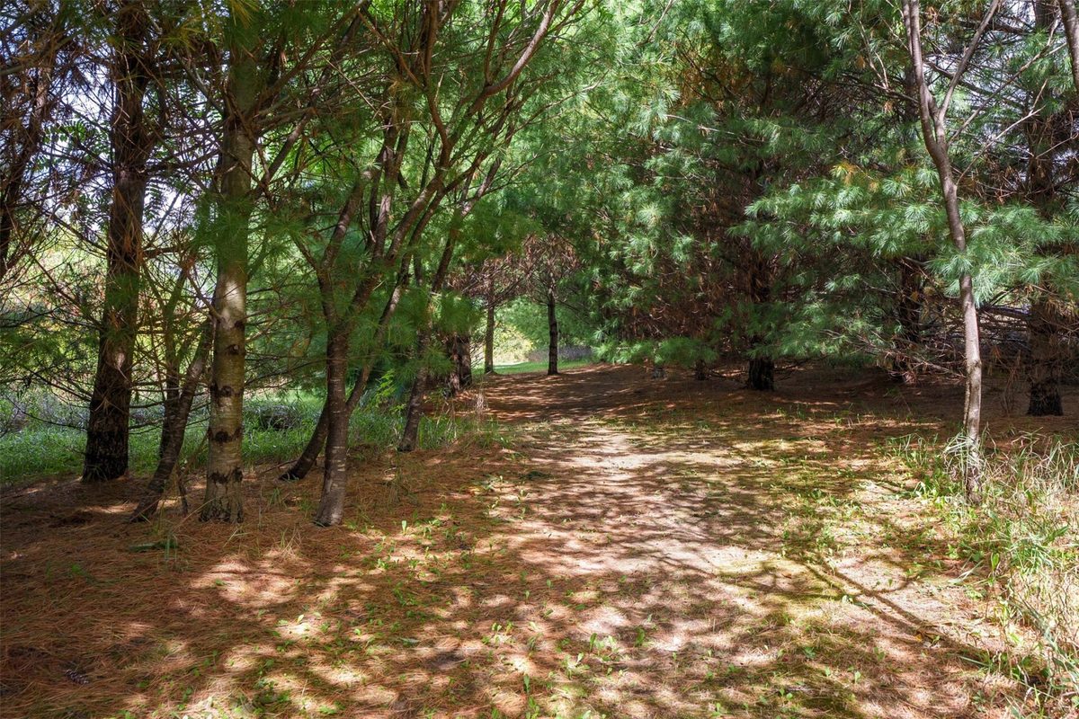 5912 84th Avenue, Chippewa Falls WI 54729 - Residential house for sale - MLS #1605269 - image53
