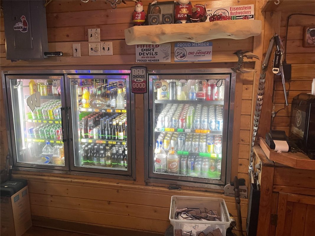 13980 Agenda Road, Butternut WI 54514 - CommercialSale house for sale - MLS #1602904 - image13