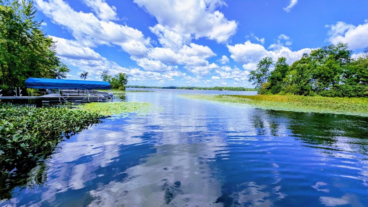 N879 State Highway 40, New Auburn WI 54757 - Residential house for sale - MLS #1605331 - image42