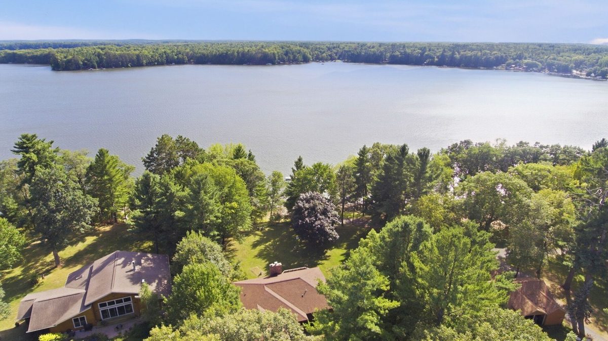 1171 County Road, Spooner WI 54801 - Residential house for sale - MLS #1605292 - image5