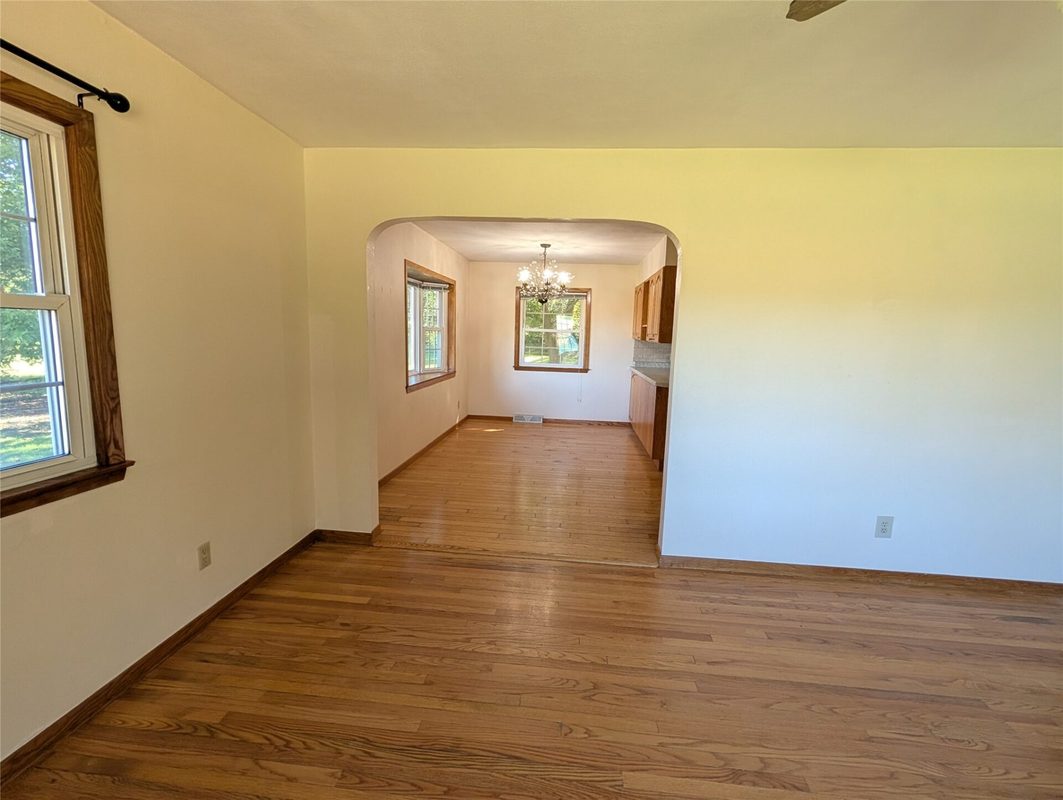 5060 County Road BB, Menomonie WI 54751 - Residential house for sale - MLS #1605379 - image13