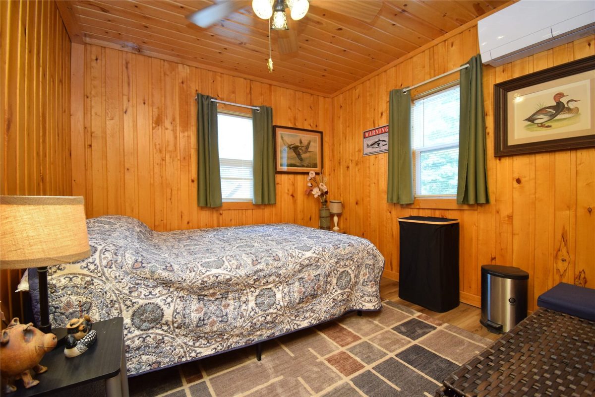 6587 Blue Heron Bay Drive, Siren WI 54872 - Residential house for sale - MLS #1604342 - image27