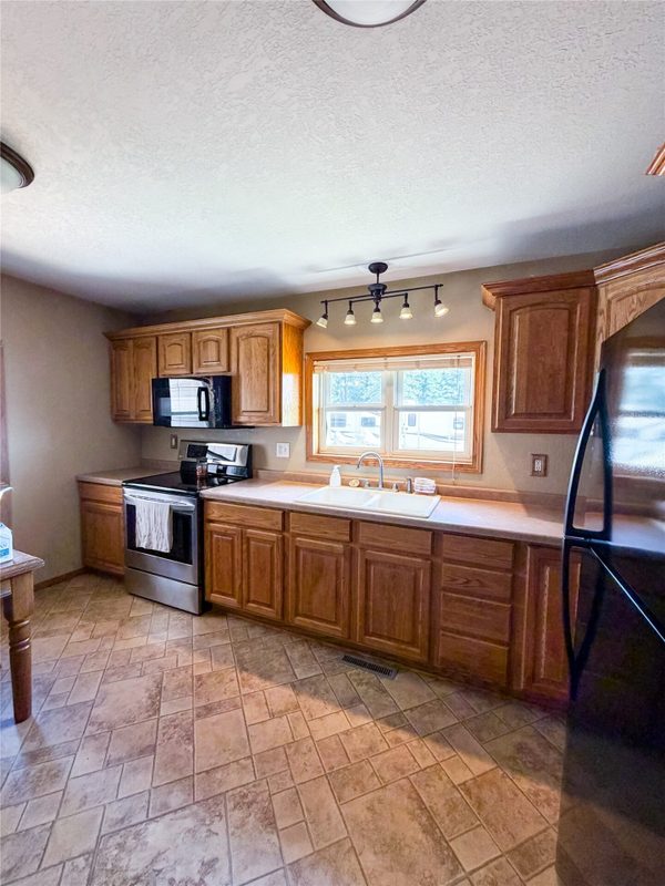 W1082 Spencer Road, Loyal WI 54446 - Residential house for sale - MLS #1603385 - image19