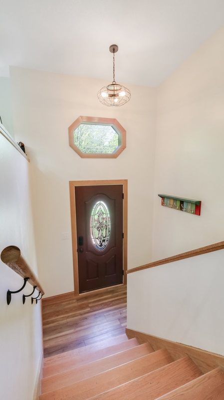 3015 Aspen Terrace, Danbury WI 54830 - Residential house for sale - MLS #1592009 - image7