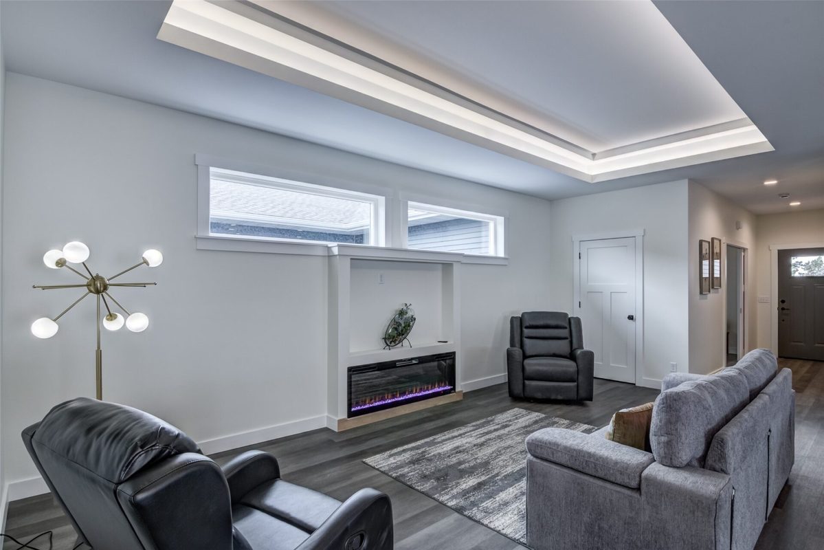 2419 116th Street, Chippewa Falls WI 54729 - Residential house for sale - MLS #1604574 - image2