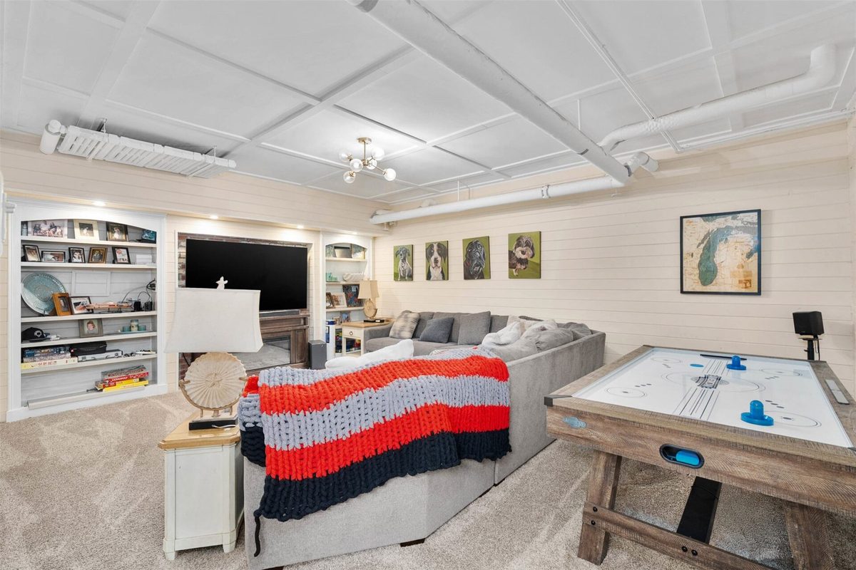 1328 Wilson Street, Eau Claire WI 54701 - Residential house for sale - MLS #1602780 - image35