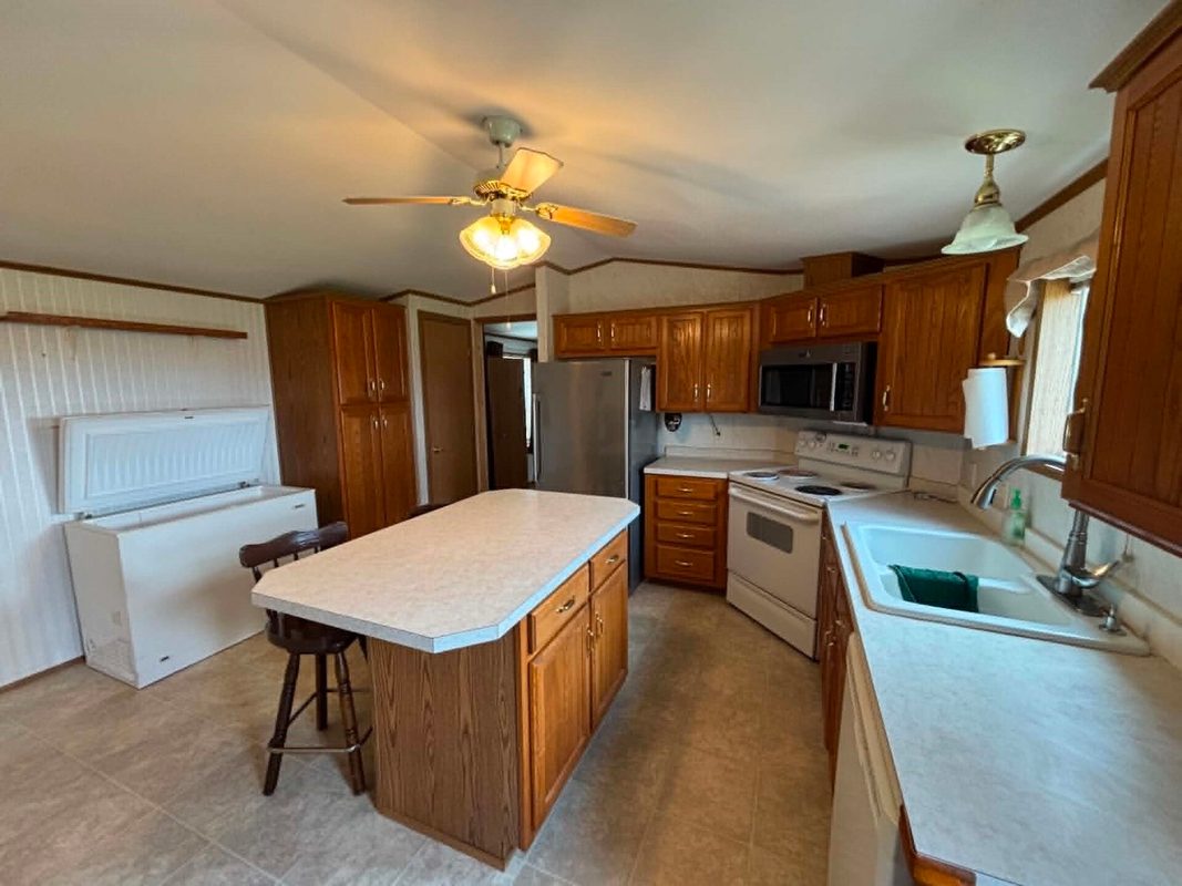 N2495 State Hwy 64, Medford WI 54451 - Residential house for sale - MLS #1601007 - image35