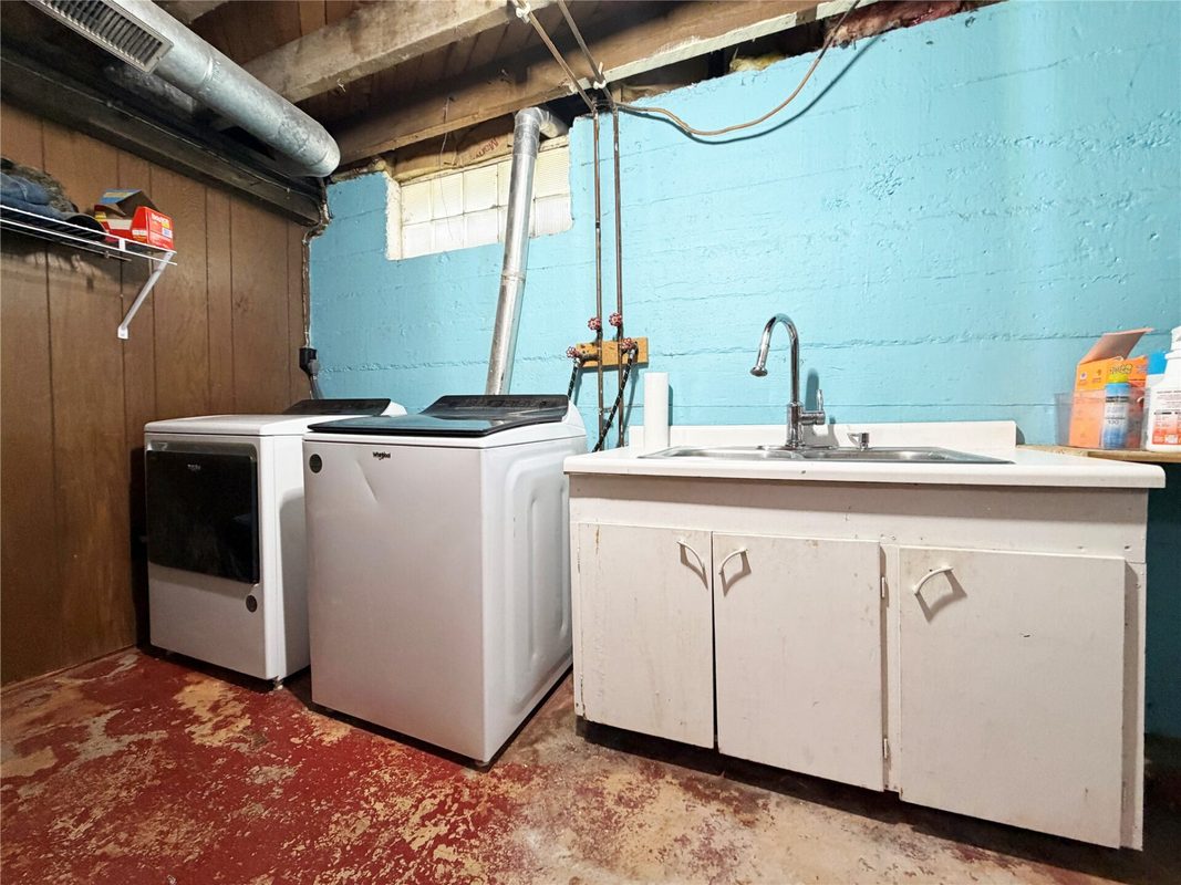 611 Eau Claire Street, Rice Lake WI 54868 - Residential house for sale - MLS #1602734 - image23