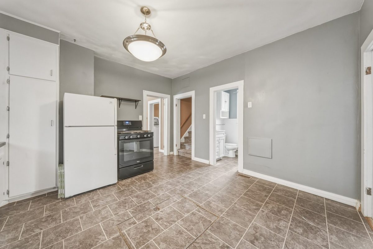 509 Spring Street, Eau Claire WI 54703 - Residential house for sale - MLS #1606361 - image18