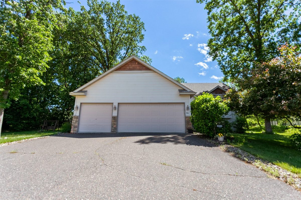 956 Sunflower Way, Amery WI 54001 - Residential house for sale - MLS #1603276 - image4