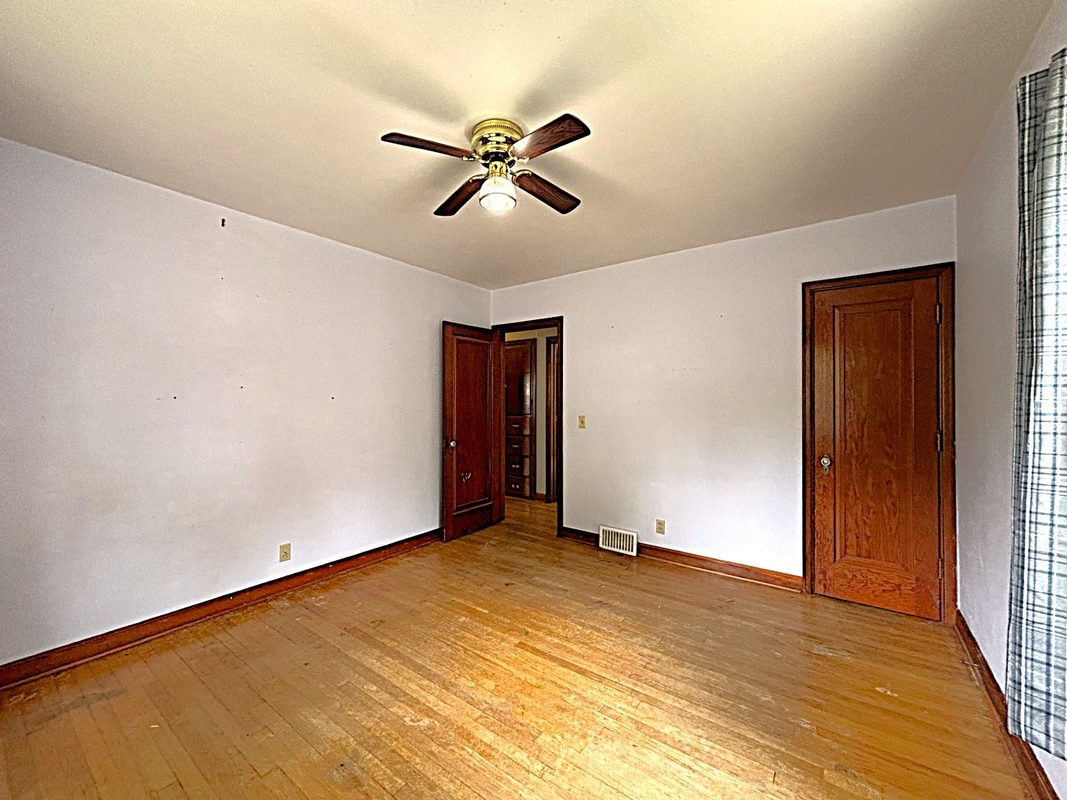 515 Oak Street, Spooner WI 54801 - Residential house for sale - MLS #1601745 - image15