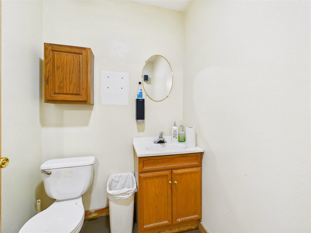 881 Grant Avenue, Exeland WI 54835 - CommercialSale house for sale - MLS #1602862 - image9