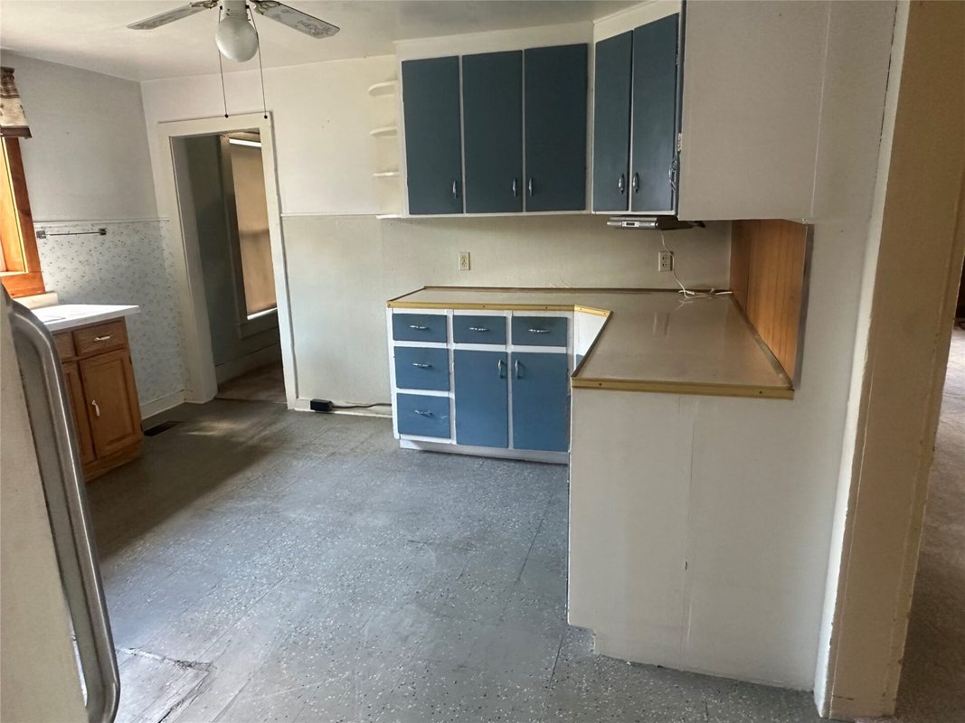 301 Cliff Street, Chippewa Falls WI 54729 - Residential house for sale - MLS #1601835 - image12
