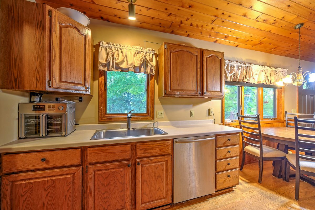 2025 250th Avenue, Luck WI 54853 - Residential house for sale - MLS #1605535 - image4