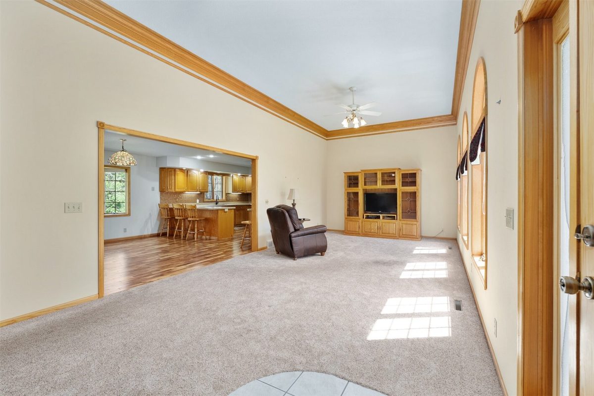 3120 Cedar Road, Eleva WI 54738 - Residential house for sale - MLS #1600467 - image7