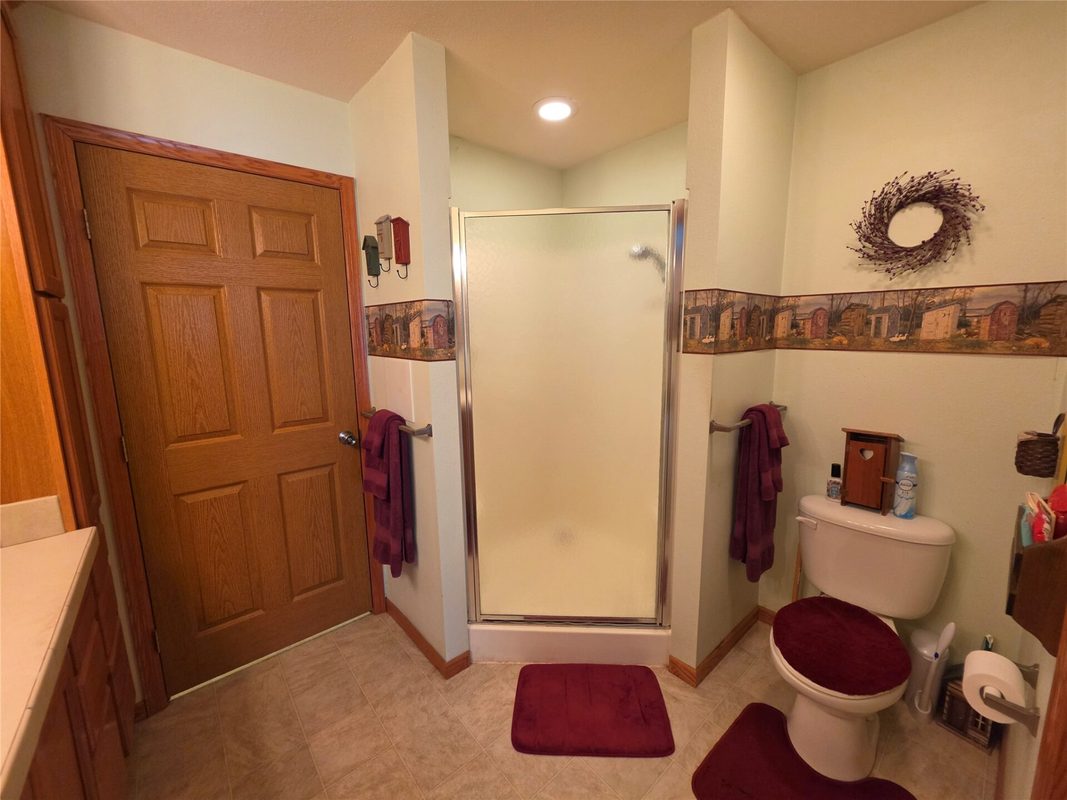 1209 132nd Street Avenue, Amery WI 54001 - Residential house for sale - MLS #1603548 - image25