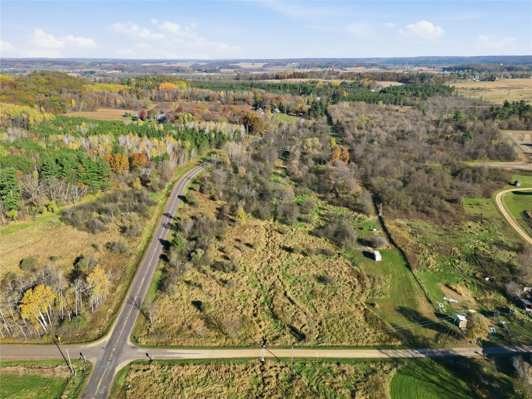 E1995 950th Avenue, Boyceville WI 54725 - Land house for sale - MLS #1606129 - image21