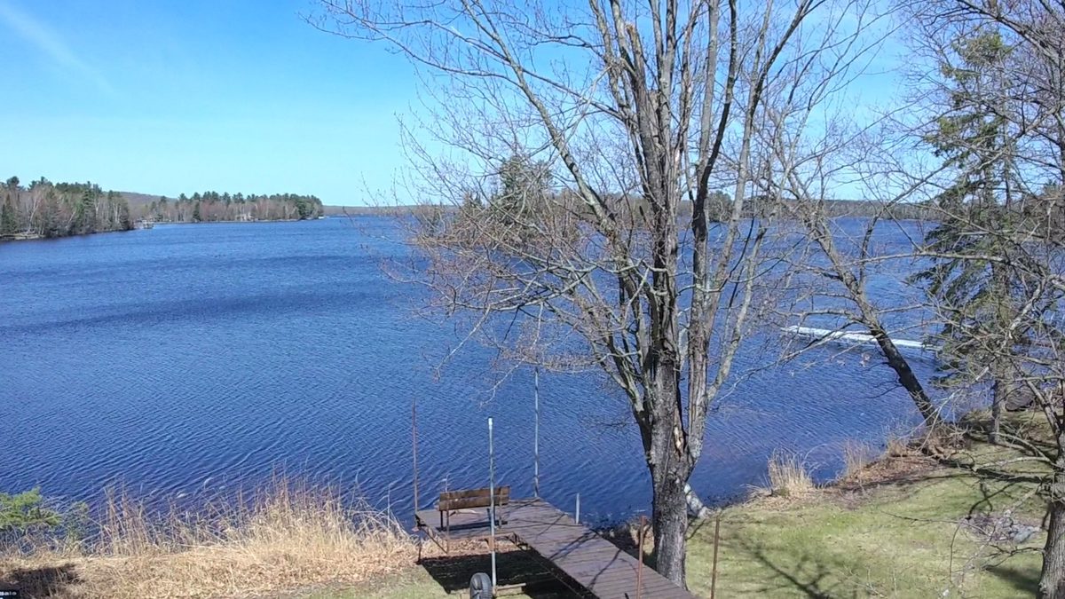 12503 Small Road, Hayward WI 54843 - Residential house for sale - MLS #1600430 - image7