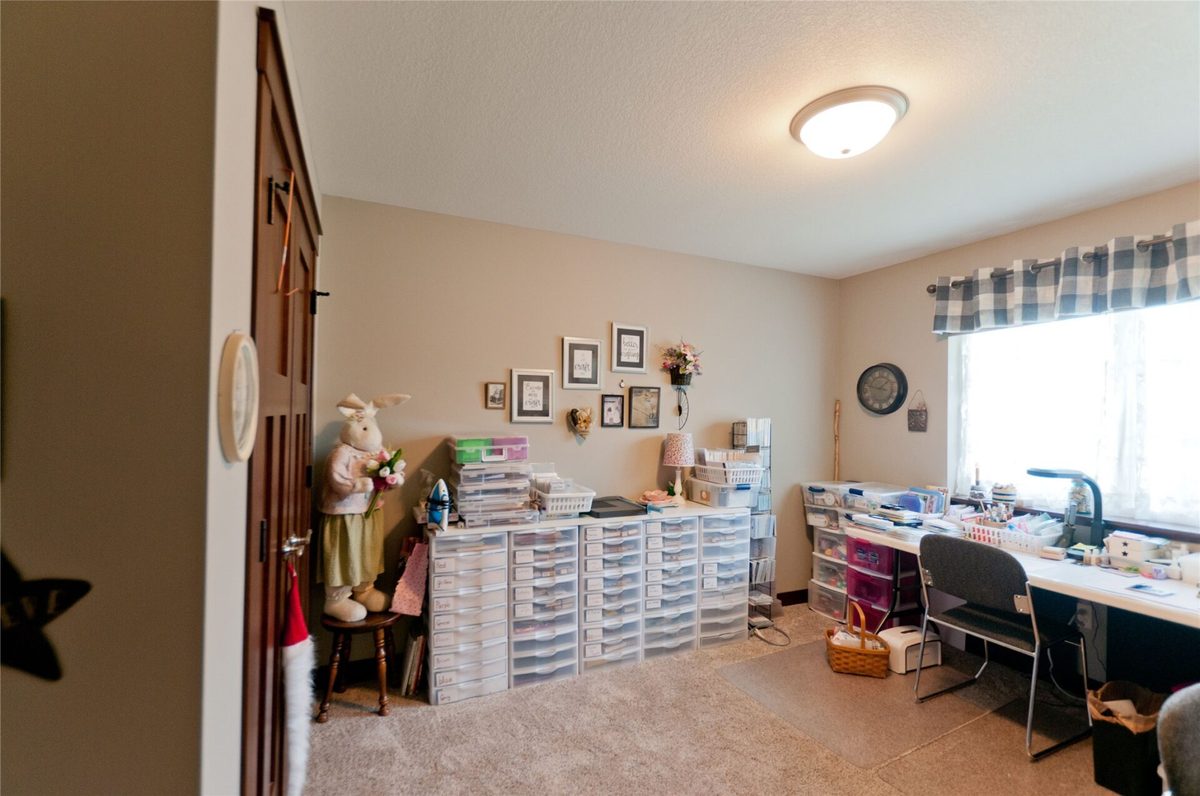 2902 Moon Lake Drive, Rice Lake WI 54868 - Residential house for sale - MLS #1604559 - image30