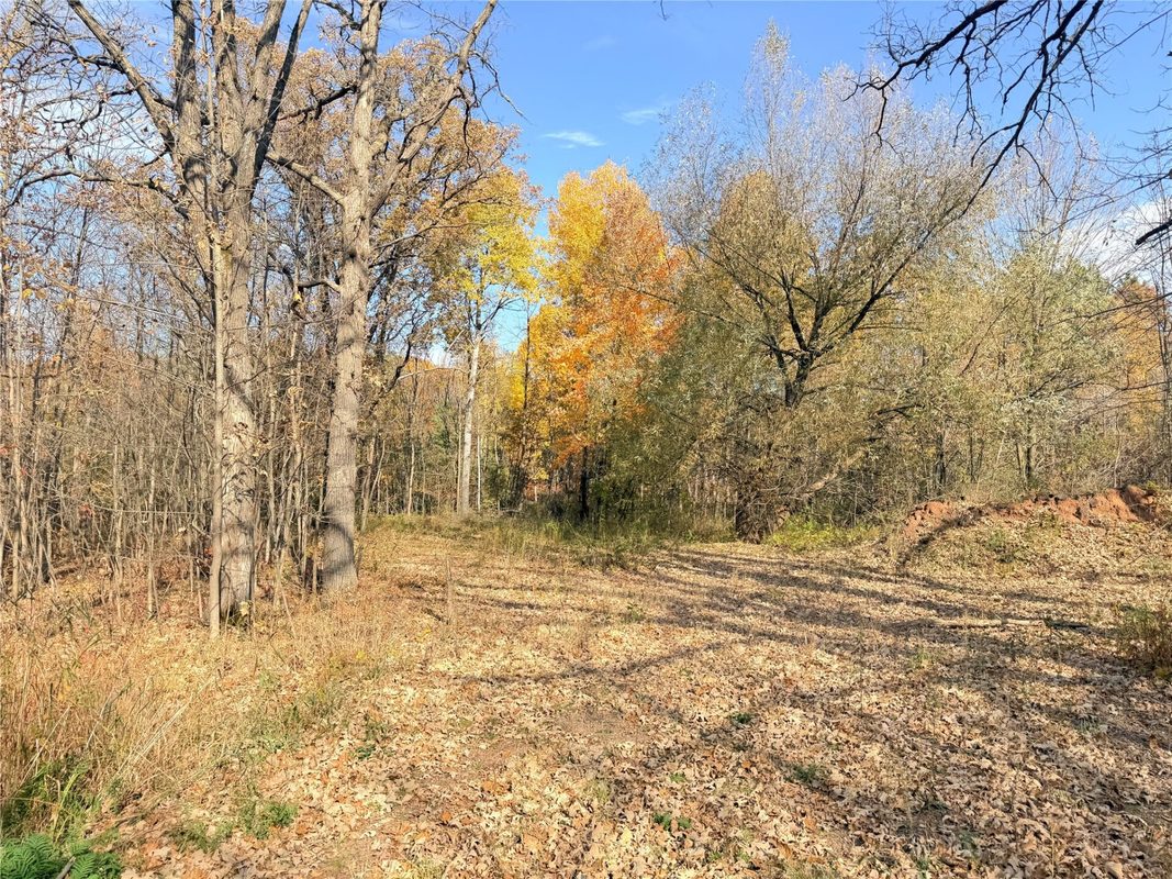 0 County Highway C, Rice Lake WI 54868 - Land house for sale - MLS #1605929 - image14