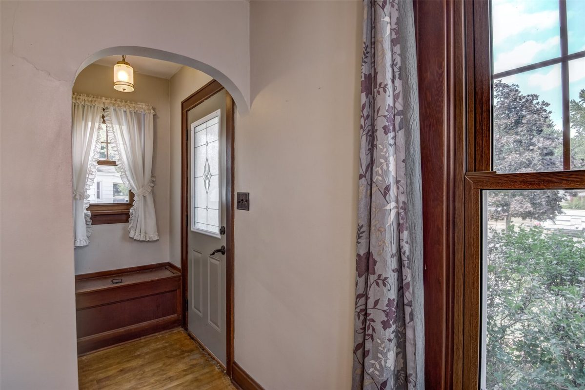523 Elm Street, Chippewa Falls WI 54729 - Residential house for sale - MLS #1604134 - image20