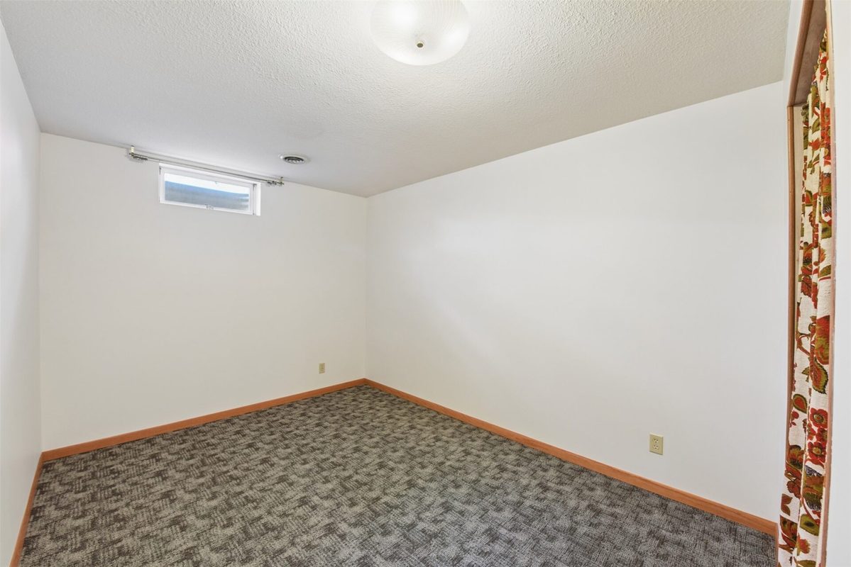 304 Spruce Drive, Woodville WI 54028 - Residential house for sale - MLS #1599830 - image15