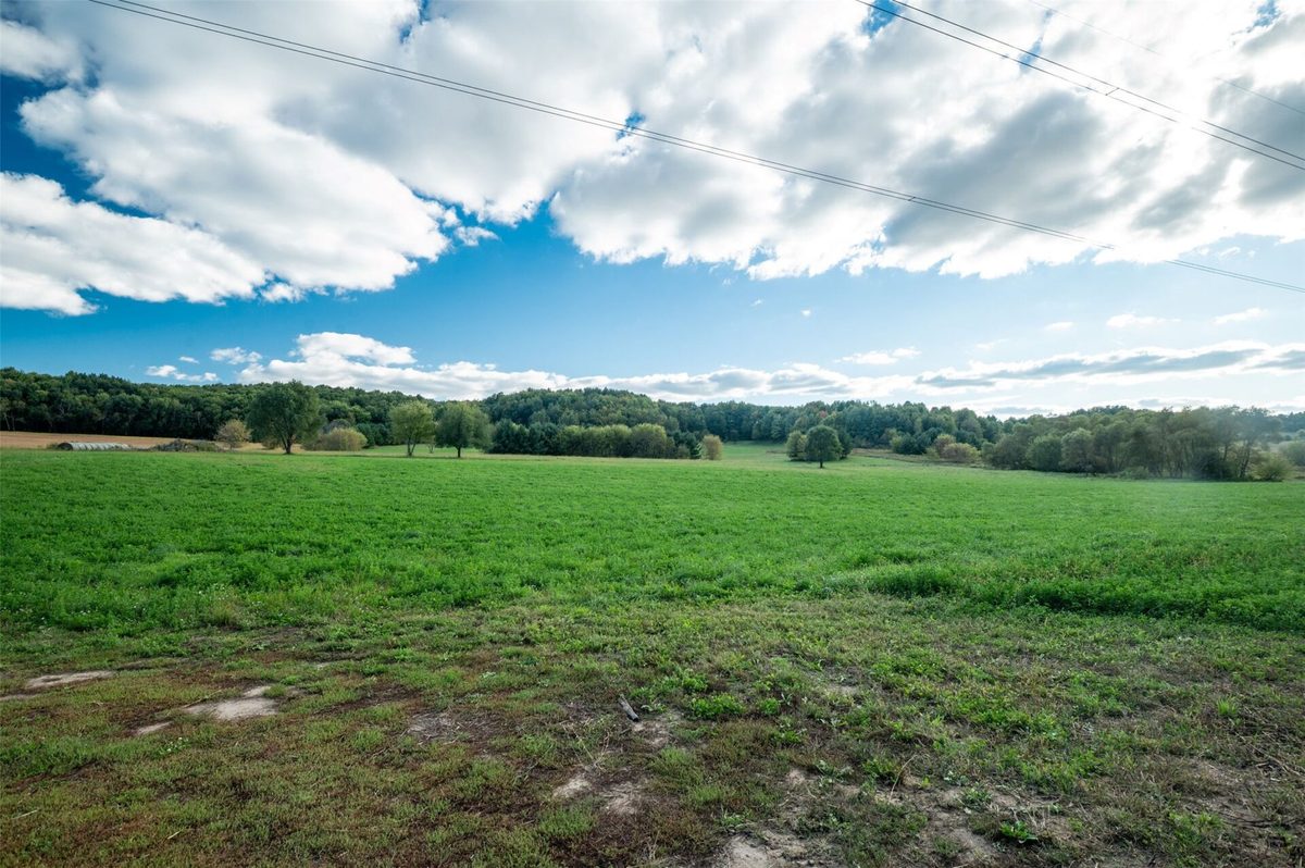 XXX 420th Avenue, Menomonie WI 54751 - Land house for sale - MLS #1605466 - image38