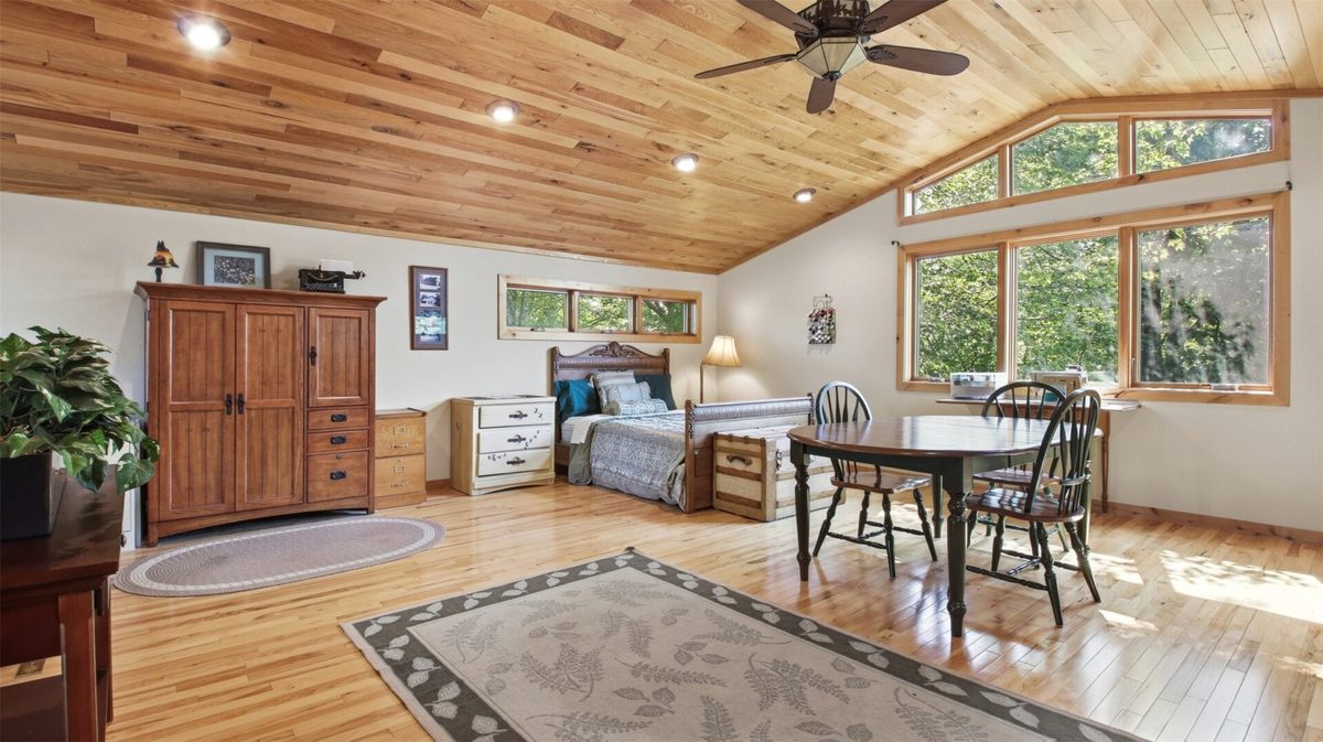 N7568 Wood Drive, Trego WI 54888 - Residential house for sale - MLS #1603861 - image26