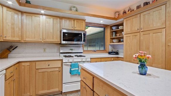 Residential at 18753 67th Avenue, Chippewa Falls, WI 54729 — photo 1