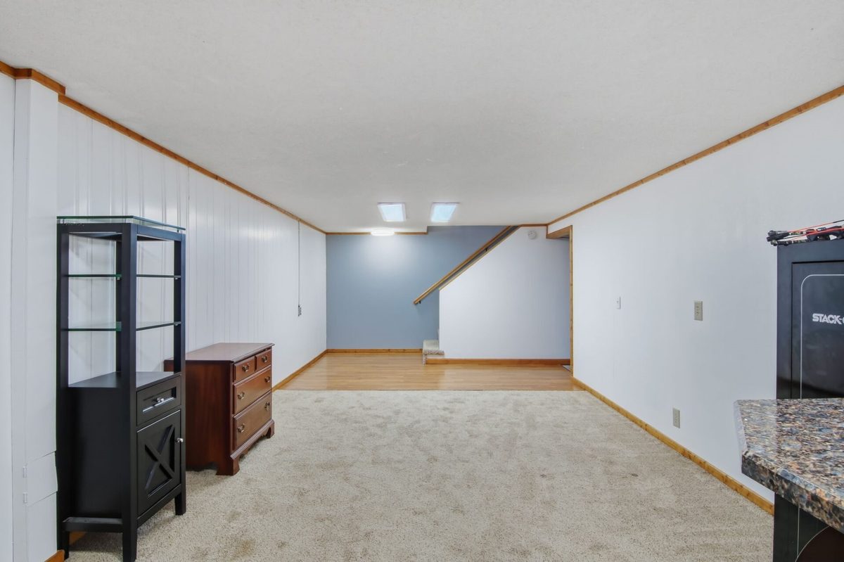 Residential at 211 11th Street, Altoona, WI 54720 — photo 13