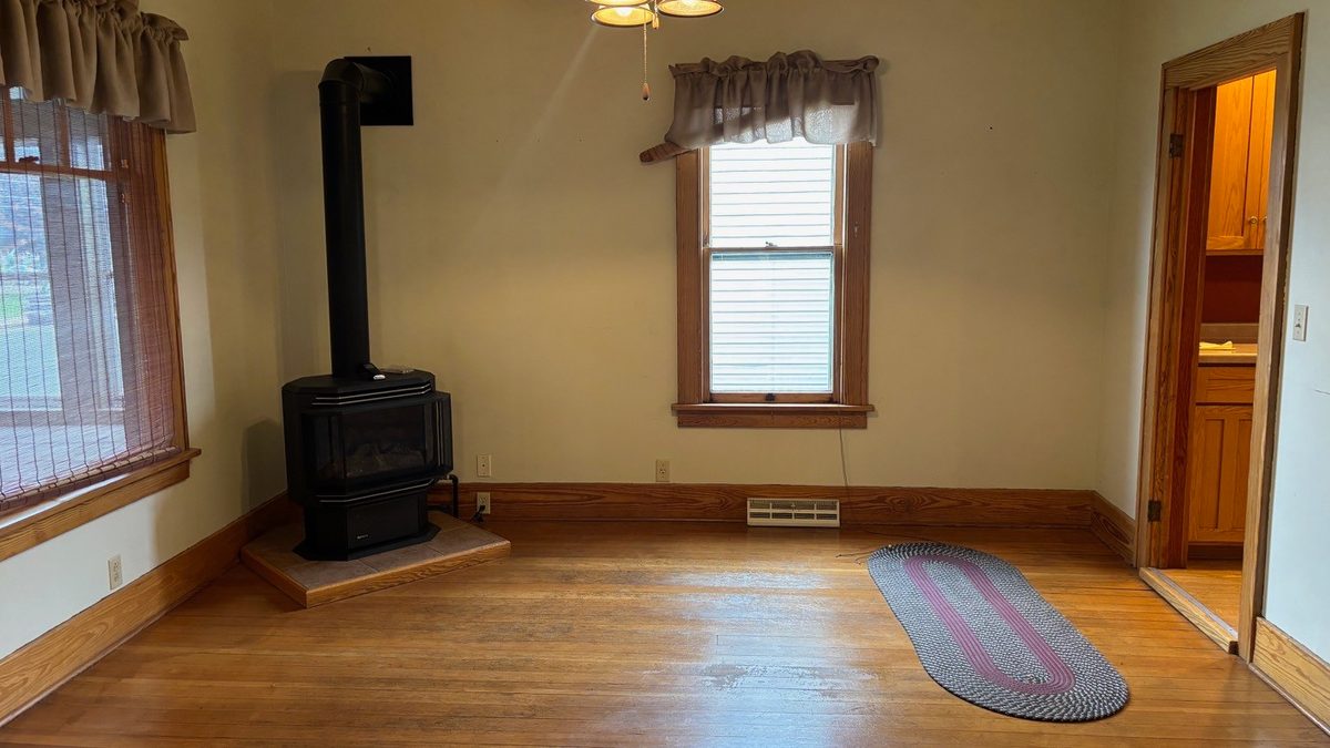 609 Jefferson Street, Arcadia WI 54612 - Residential house for sale - MLS #1605475 - image17