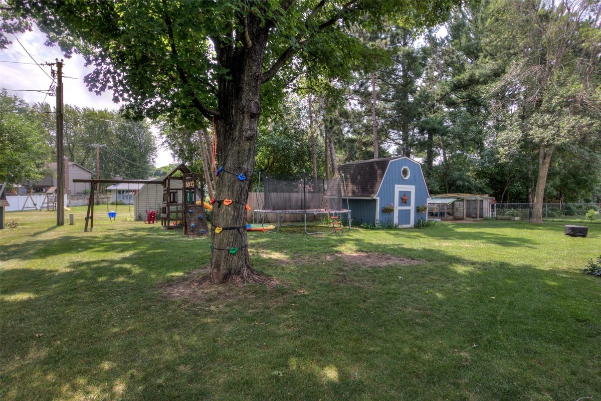 1439 Cummings Avenue, Eau Claire WI 54701 - Residential house for sale - MLS #1603959 - image33
