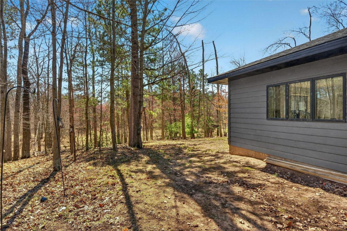 28478 Jesse Ryan Court, Danbury WI 54830 - Residential house for sale - MLS #1598513 - image7