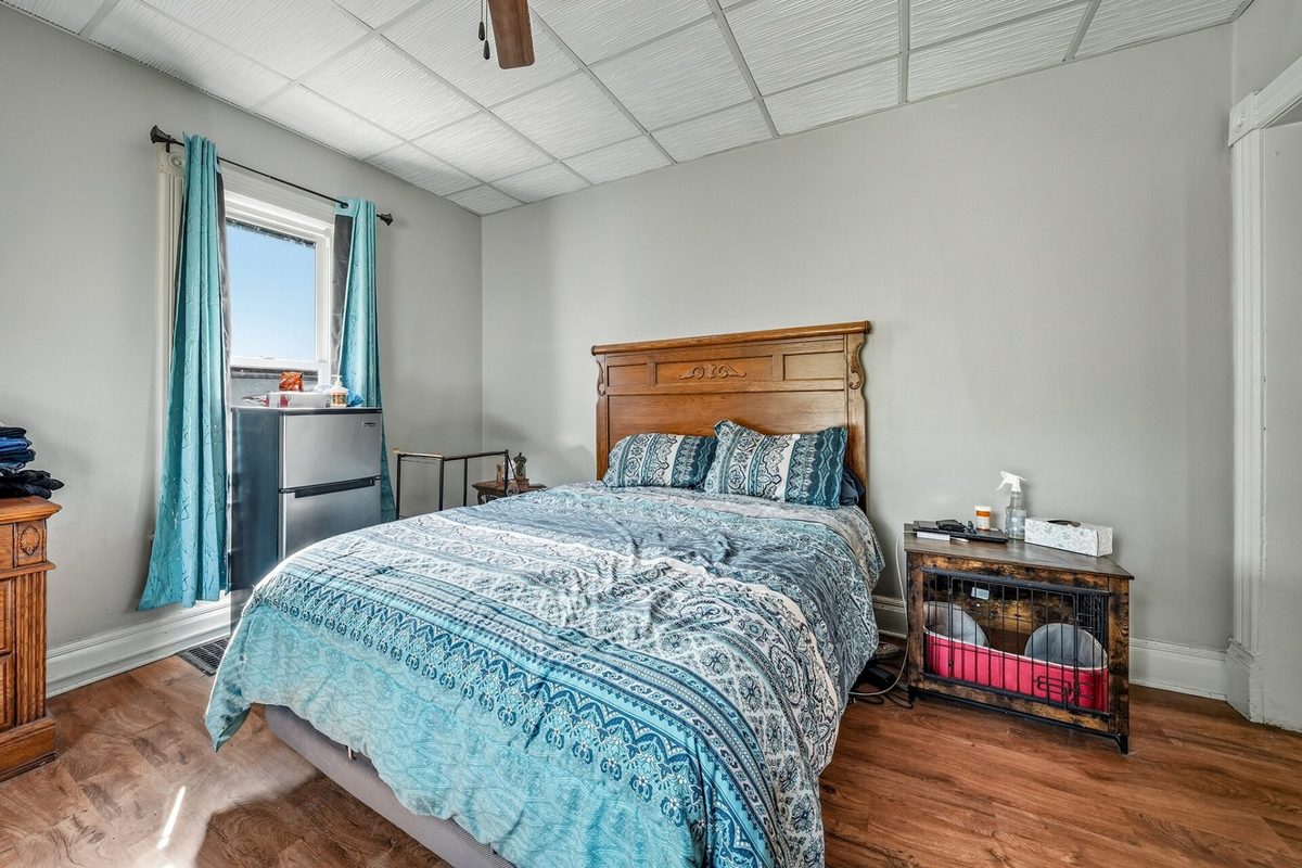 1551 Madison Street, Eau Claire WI 54703 - Residential house for sale - MLS #1604339 - image8